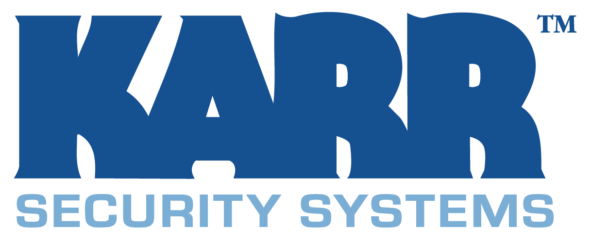 SWAT Karr Security Systems